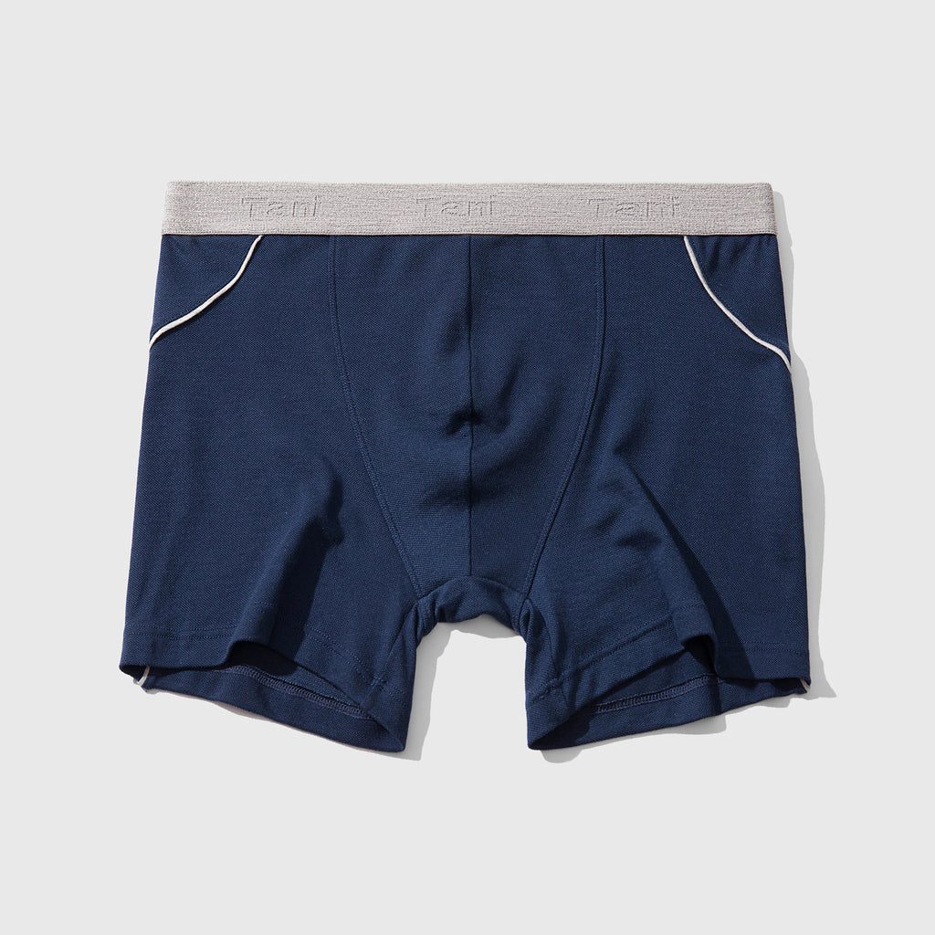 SportMesh Panty – Tani Comfort