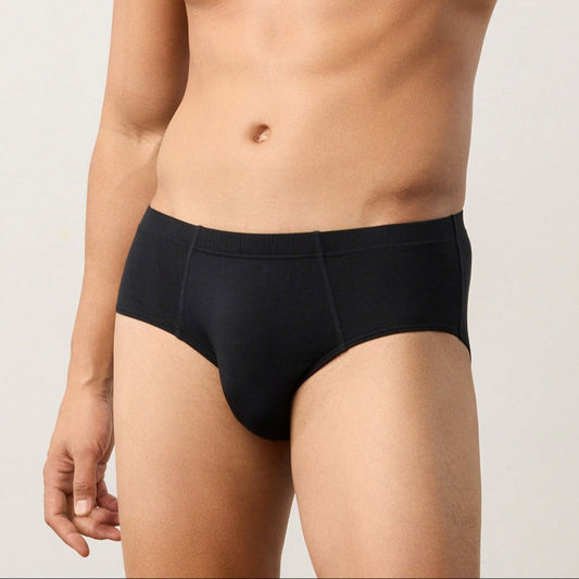 4 Pack Silktouch TENCEL™ Modal Air Brief