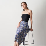 Silktouch TENCEL™ Modal Air Summer Skirt