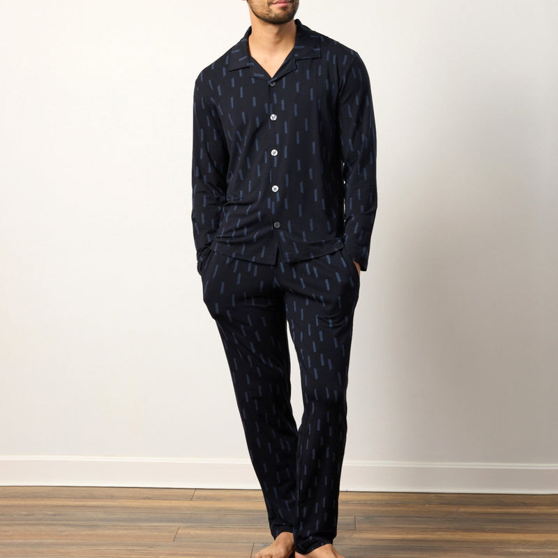 Silktouch TENCEL™ Modal Air Pyjama Set