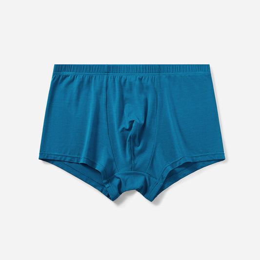 Silktouch TENCEL™ Modal Air Boxer Trunk