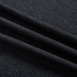 Silktouch TENCEL™ Modal Air Round Neck Long Sleeve Top