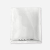 Vela™ Eco-Friendly Packaging Option