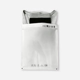 Vela™ Eco-Friendly Packaging Option