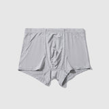 Silktouch Boxer Trunk - Tani Comfort - Boxer