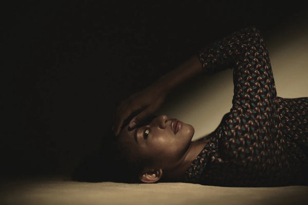 Autumn / Winter 2025: The Borderless Collection