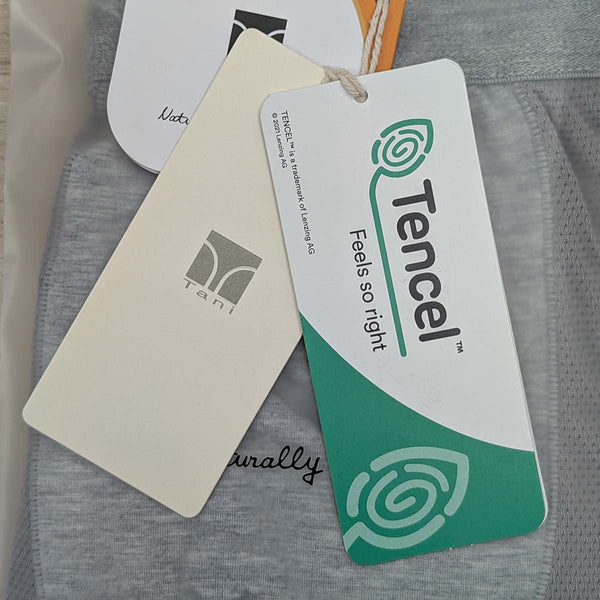 How to Tell It’s Authentic Tani