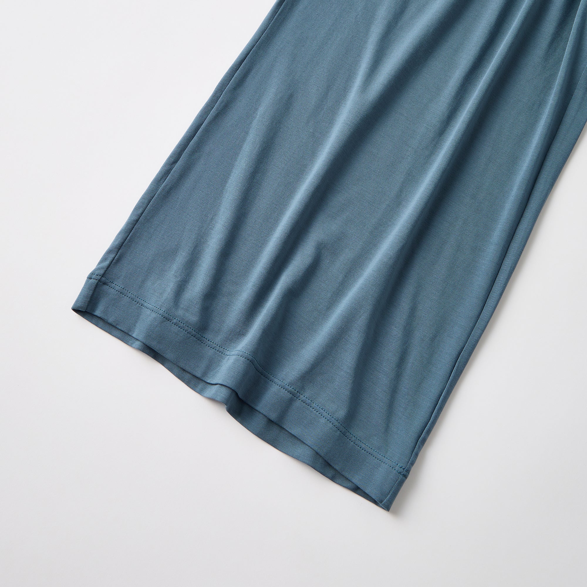 Silktouch TENCEL™ 中袖睡衣套裝