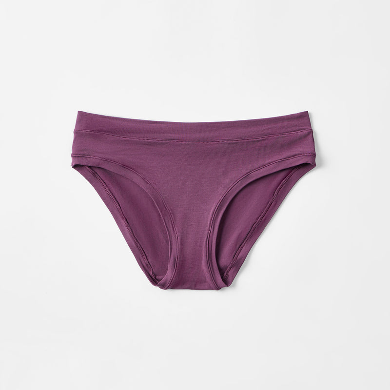 Silktouch TENCEL™ 內褲