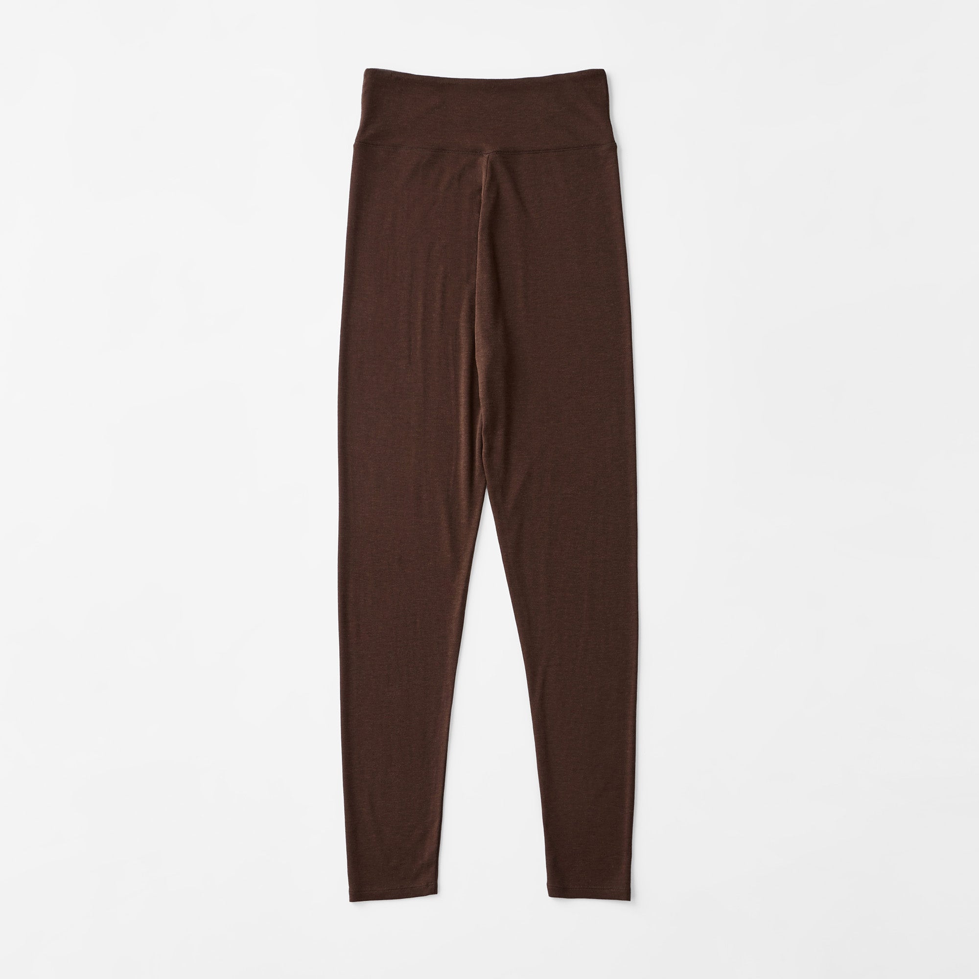 Loft 圆领套头衫