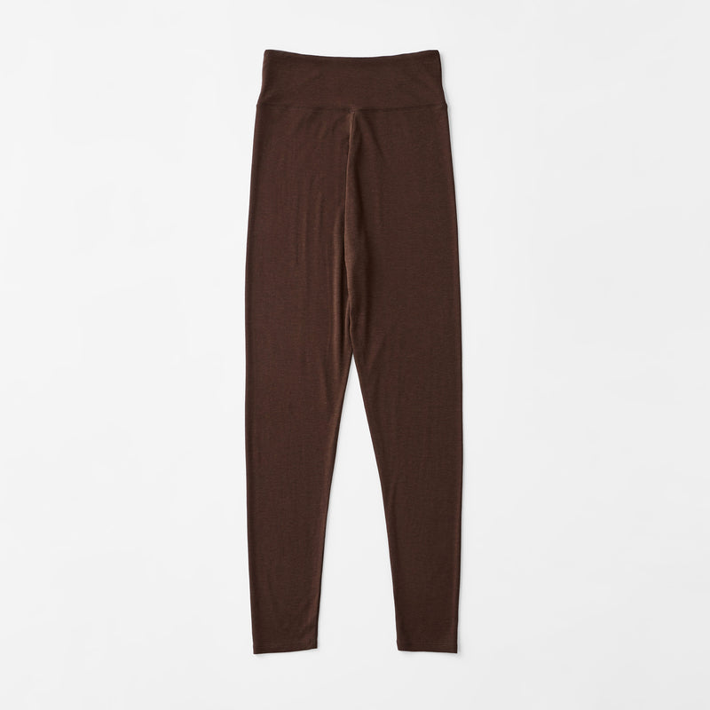 Loft 圆领套头衫