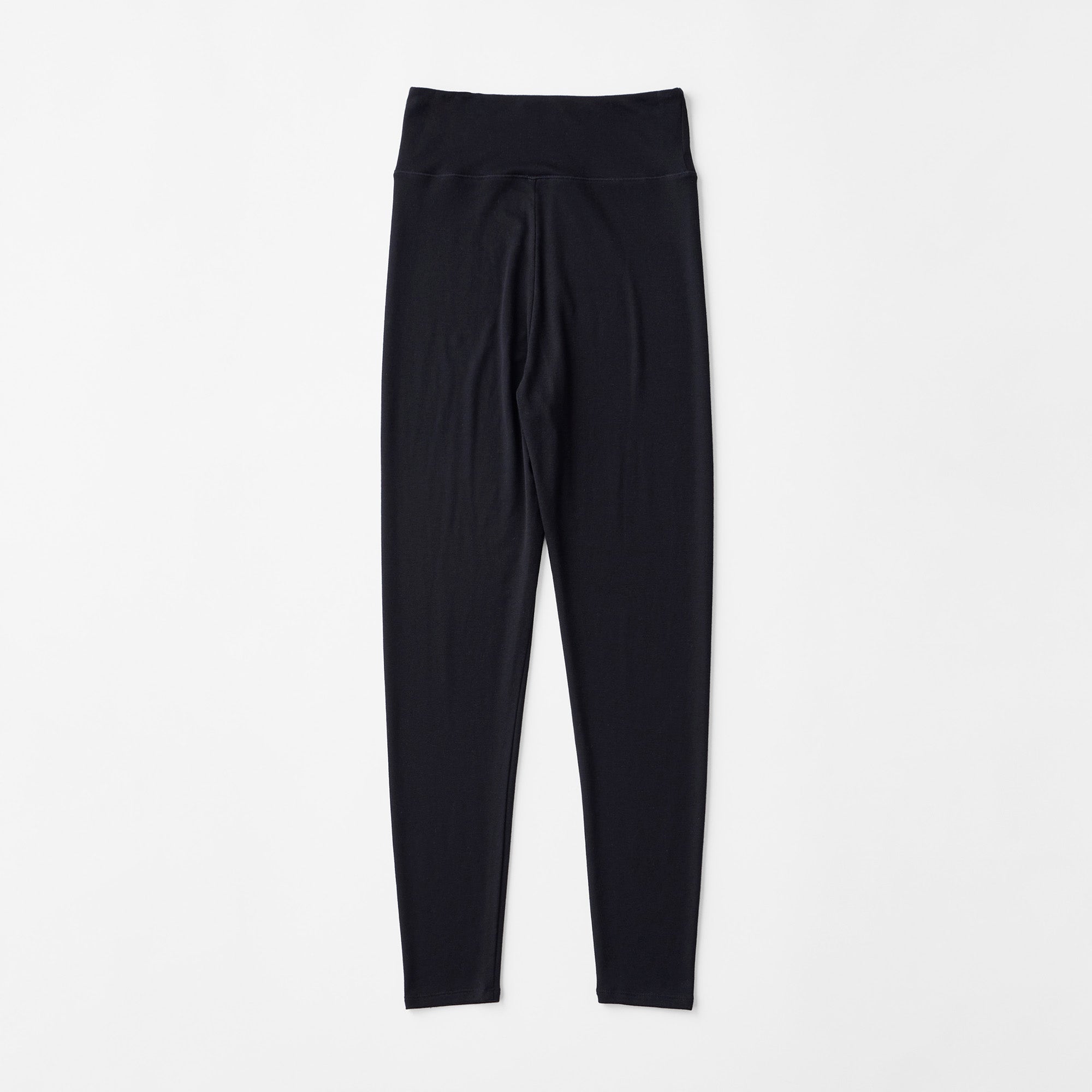 Loft 圆领套头衫