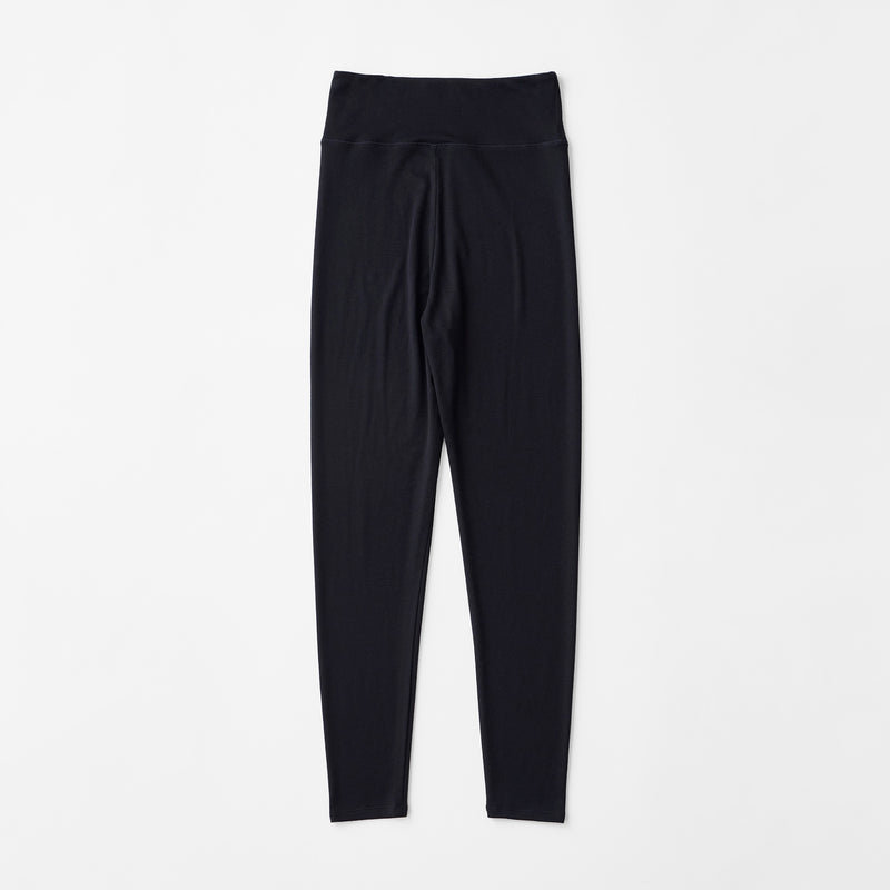 Loft 圆领套头衫