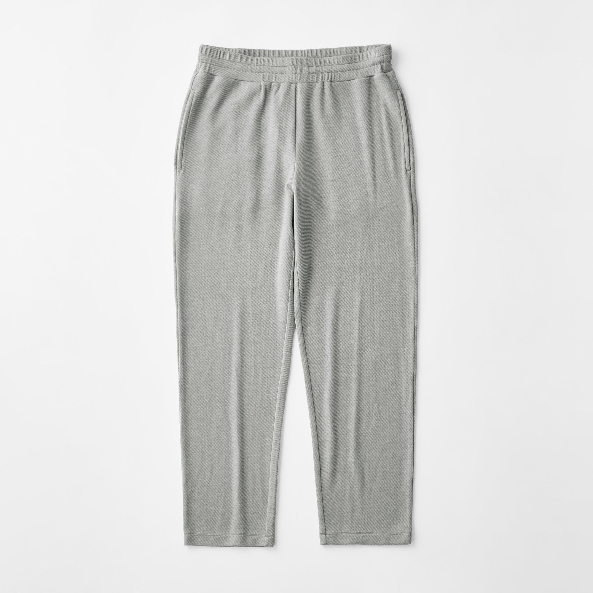 Wool Sense Lounge Pants