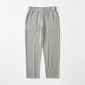 Wool Sense Lounge Pants