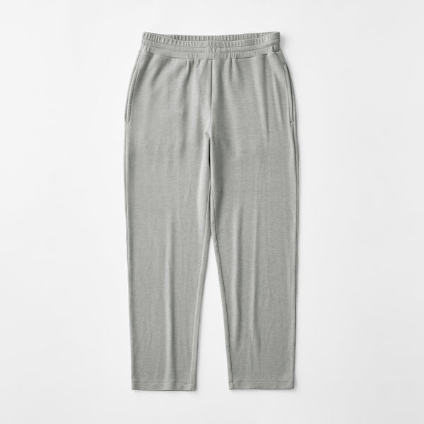 Wool Sense Lounge Pants