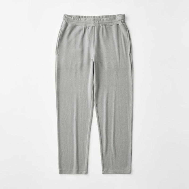 Wool Sense Lounge Pants