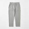 Wool Sense Lounge Pants