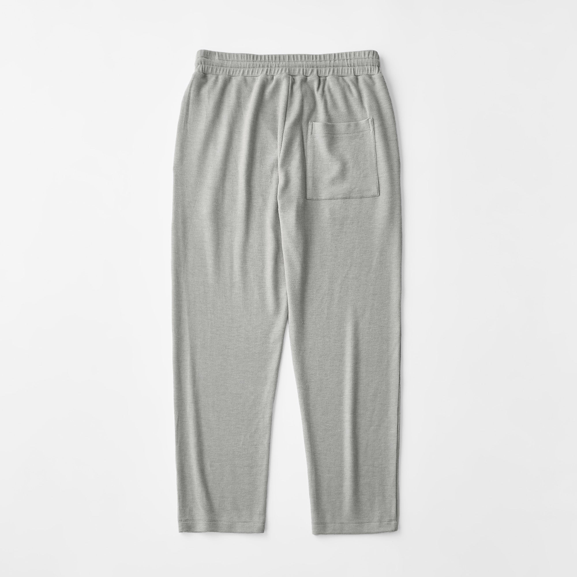 Wool Sense Lounge Pants