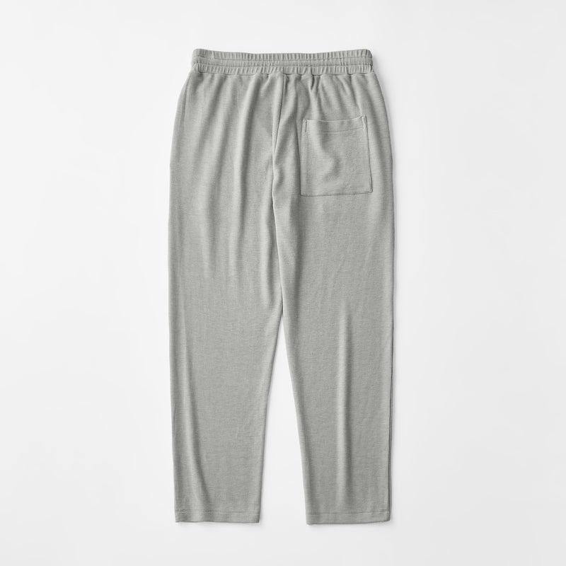 Wool Sense Lounge Pants