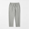Wool Sense Lounge Pants