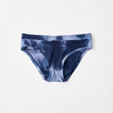 Silktouch TENCEL™ 內褲