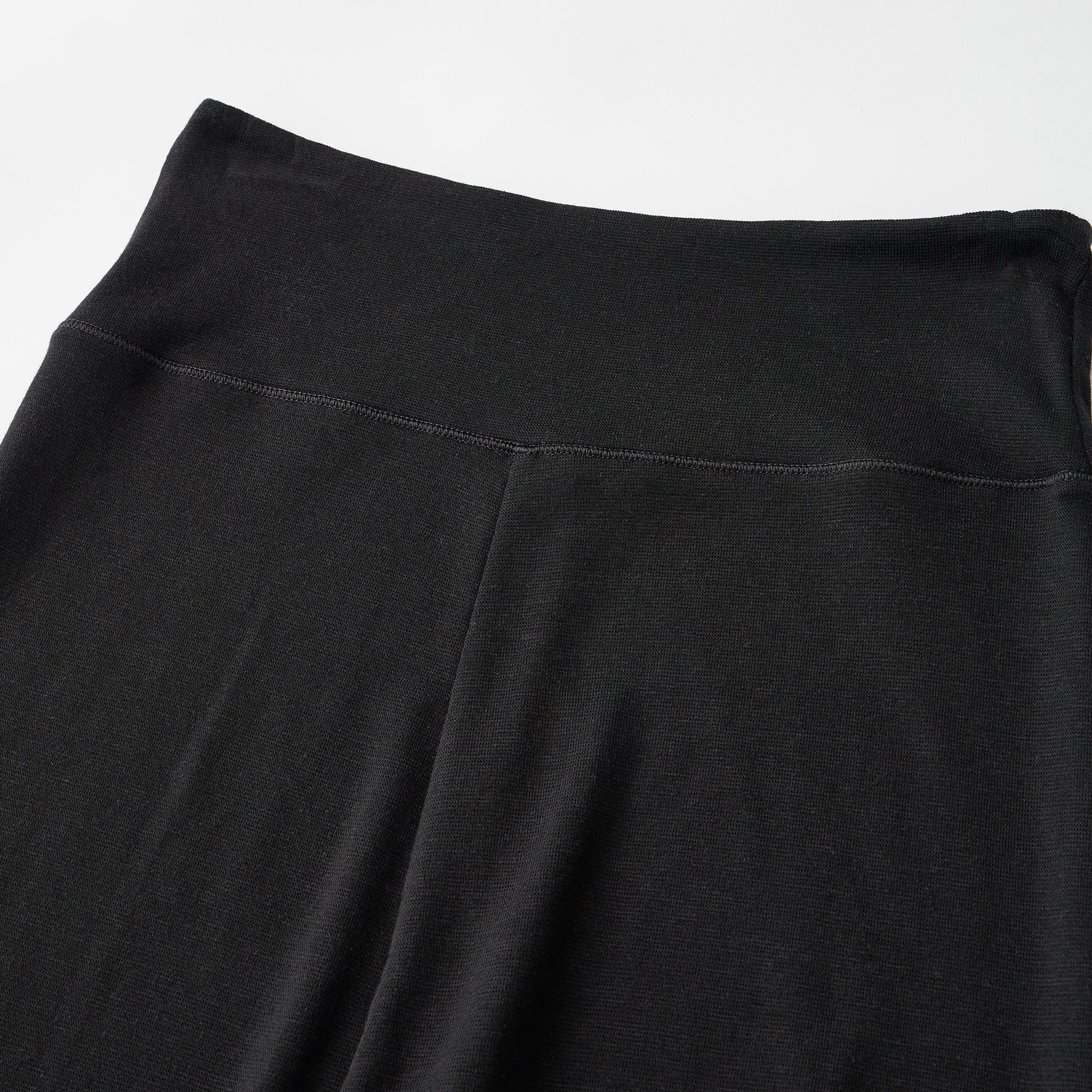 Loft 圆领套头衫