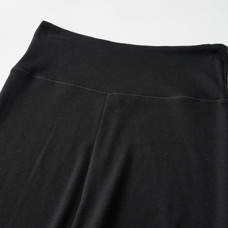 Loft 圆领套头衫