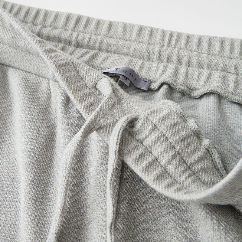 Wool Sense Lounge Pants