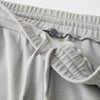 Wool Sense Lounge Pants