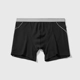 Active TENCEL™ Lyocell Waistband Boxer Brief