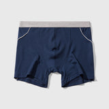 Active TENCEL™ Lyocell Waistband Boxer Brief