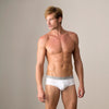 4 Pack Silktouch TENCEL™ Modal Air Waistband Brief