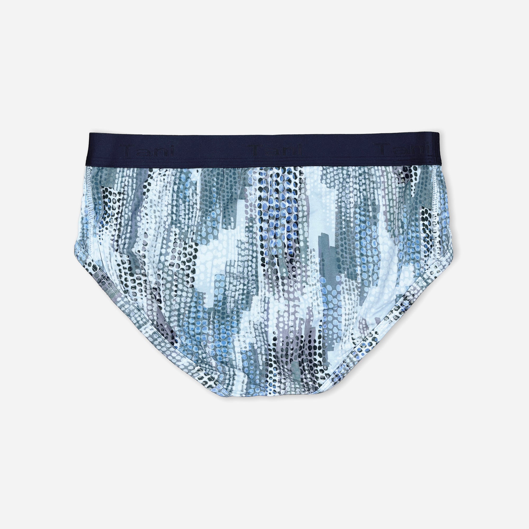 Silktouch TENCEL™ 三角褲