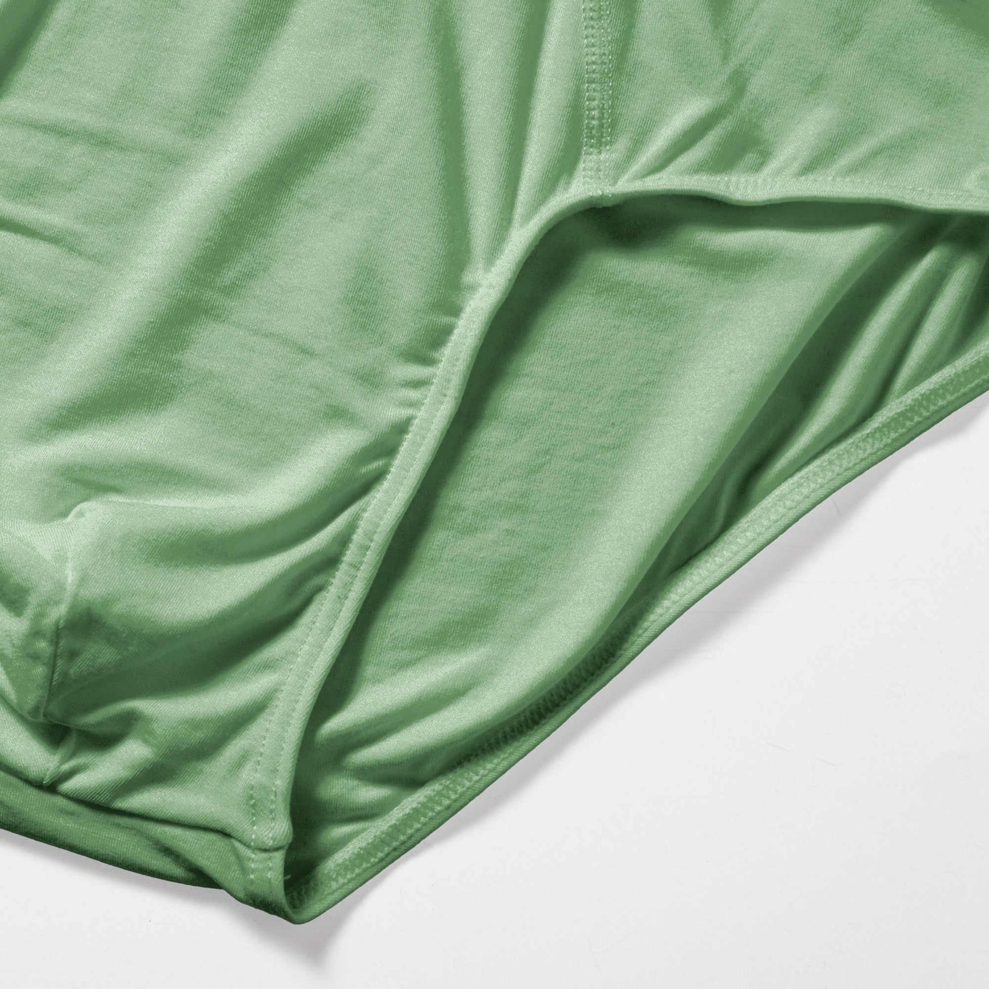 Silktouch TENCEL™ Modal Air Brief