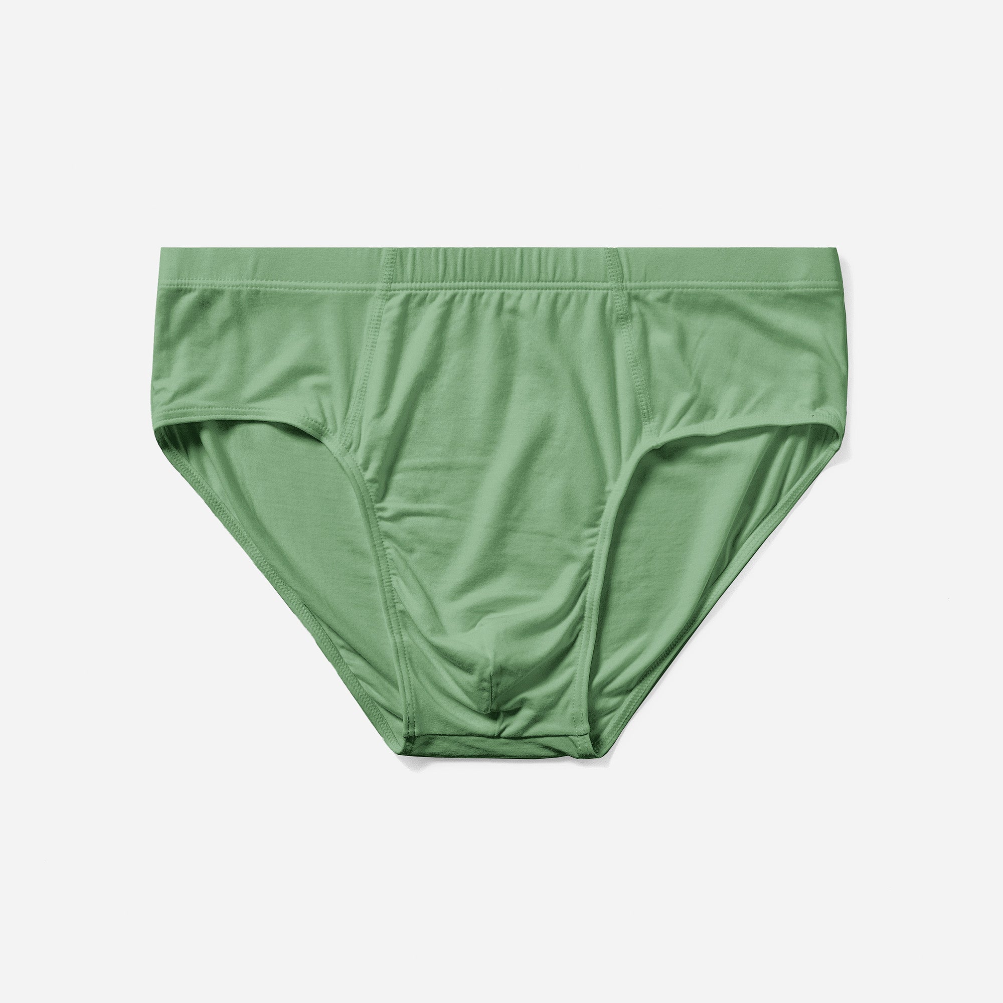 Silktouch TENCEL™ Modal Air Brief