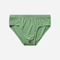 Silktouch TENCEL™ Modal Air Brief
