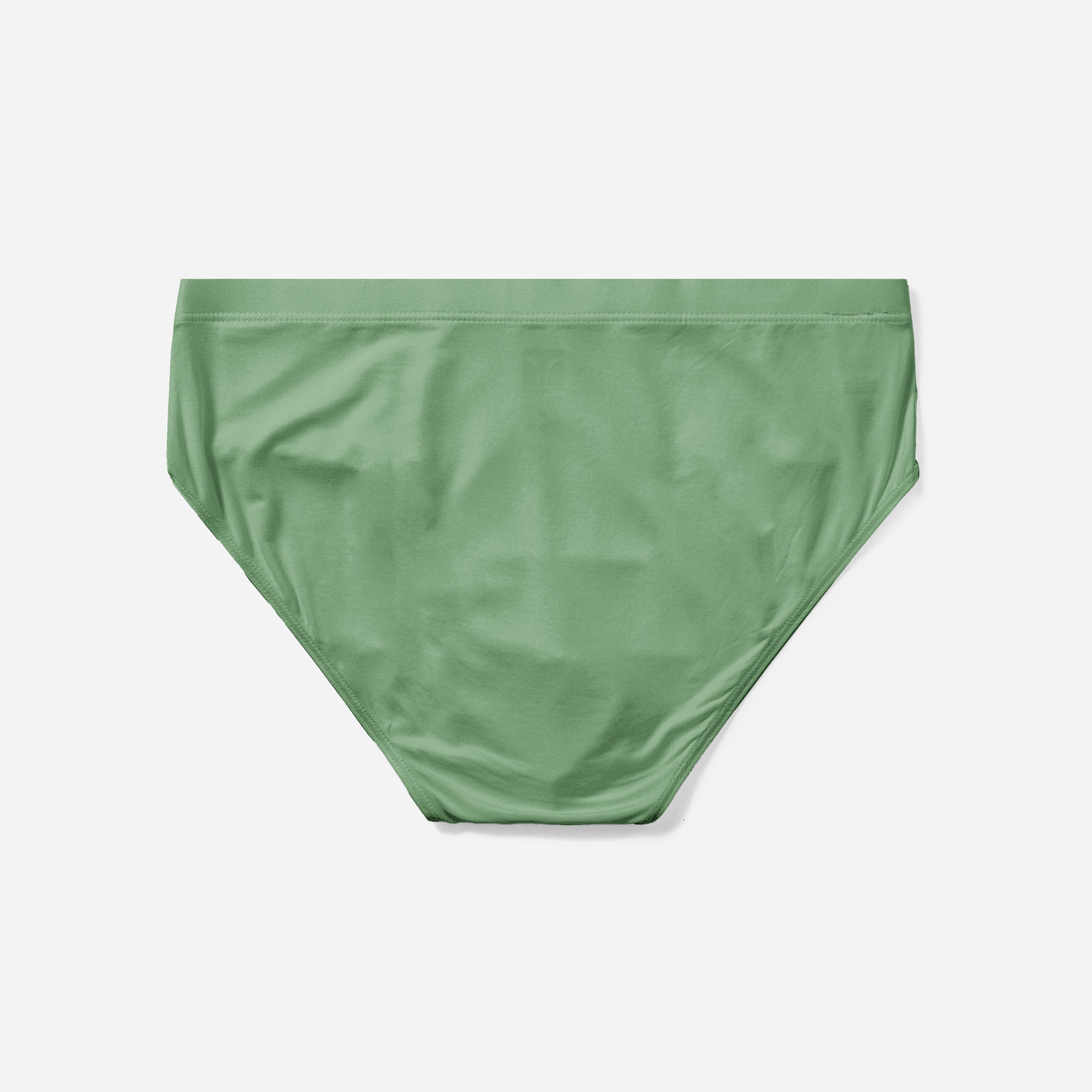 Silktouch TENCEL™ Modal Air Brief