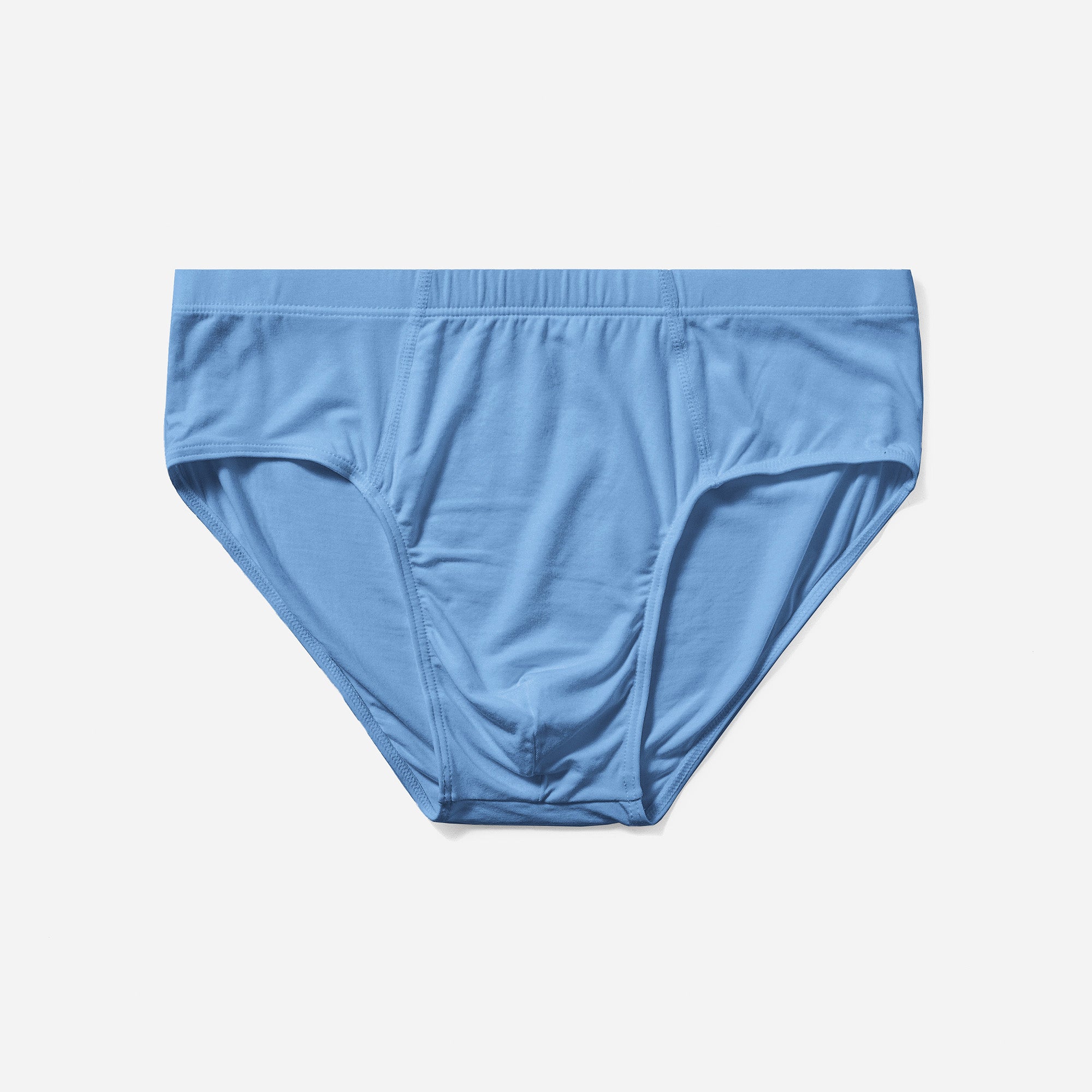 Silktouch TENCEL™ Modal Air Brief