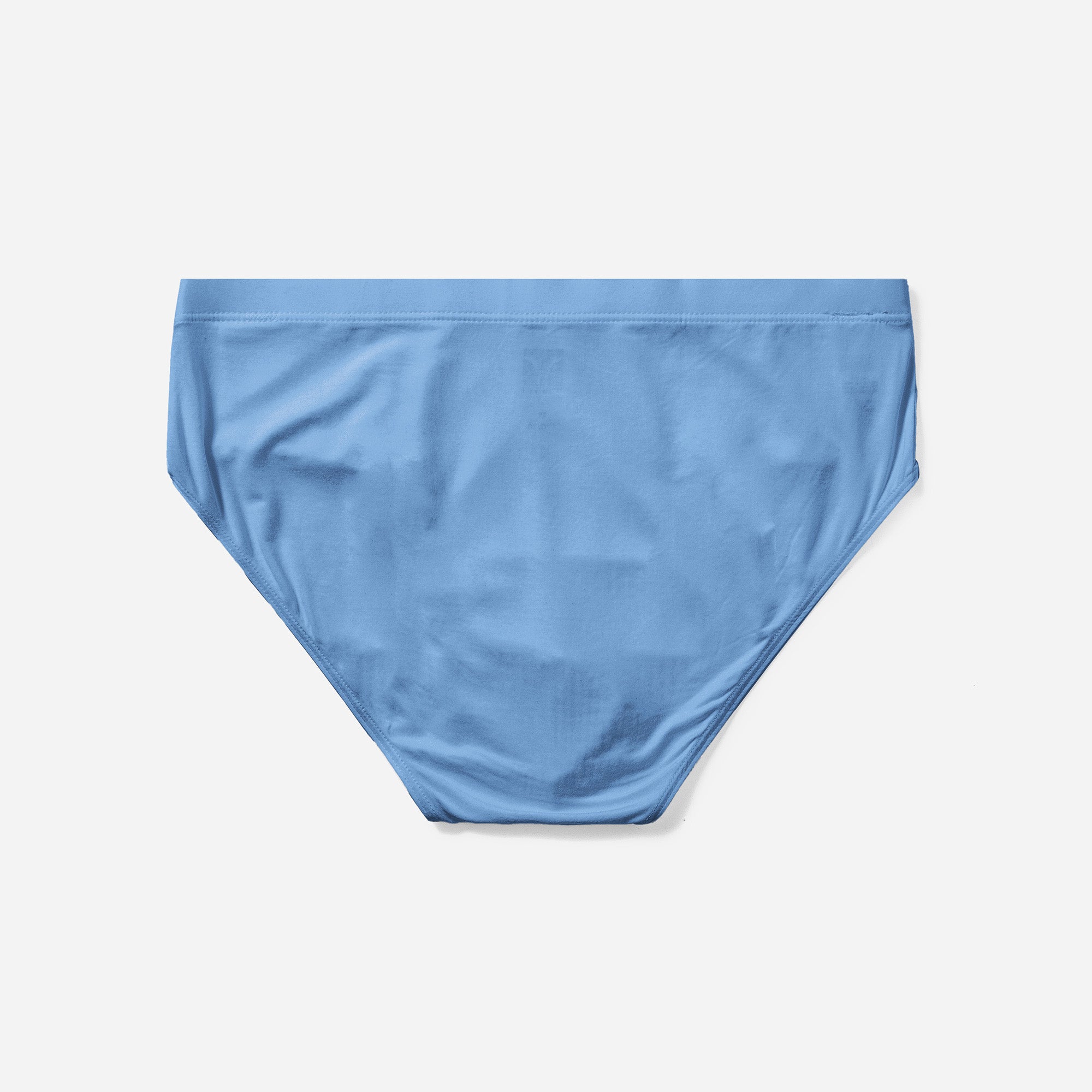 Silktouch TENCEL™ Modal Air Brief