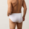 4 Pack Silktouch TENCEL™ Modal Air Brief