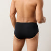 4 Pack Silktouch TENCEL™ Modal Air Brief