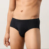 4 Pack Silktouch TENCEL™ Modal Air Brief