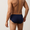4 Pack Silktouch TENCEL™ Modal Air Brief