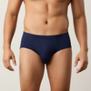 Silktouch TENCEL™ Modal Air Brief