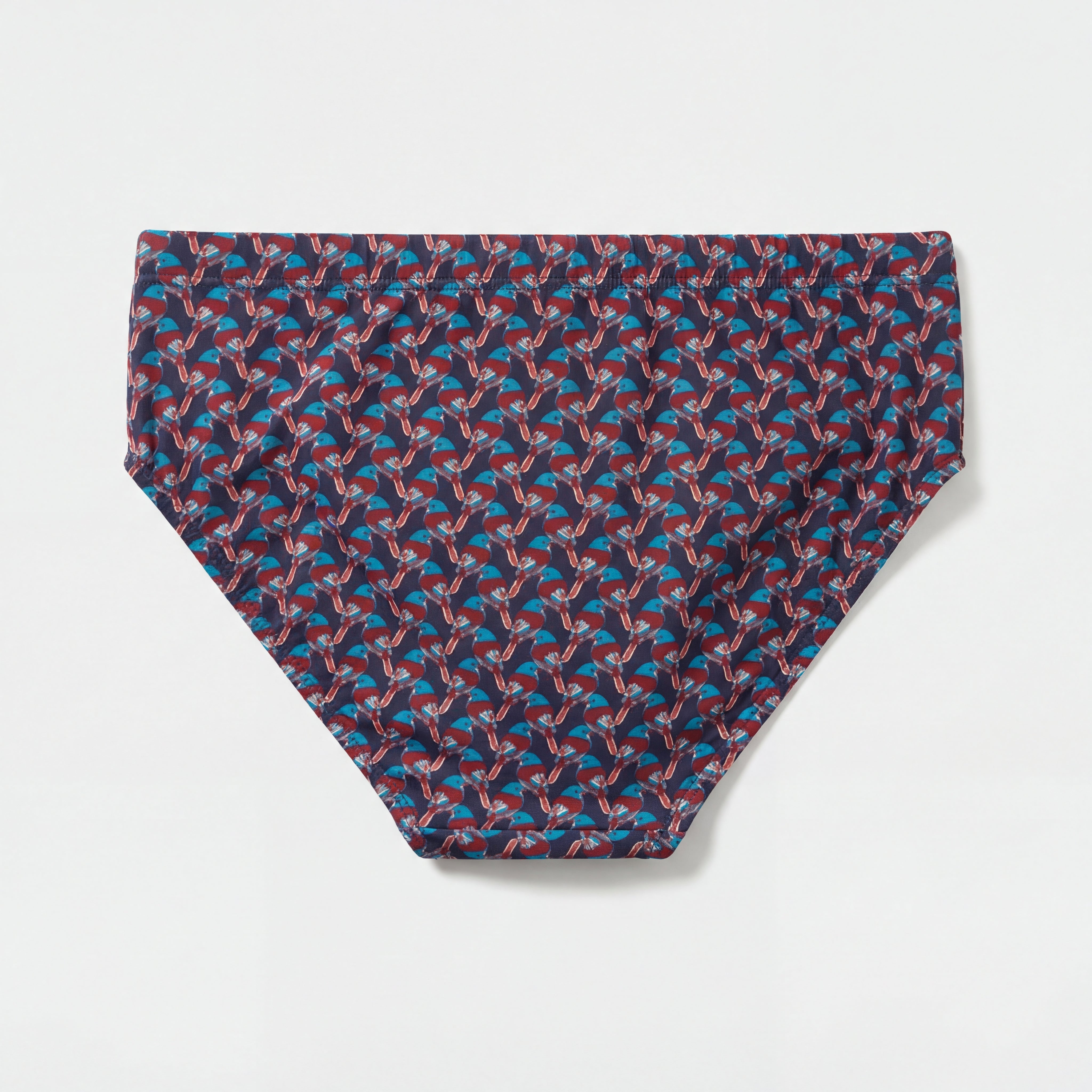 Silktouch TENCEL™ Micro Modal Air Brief