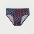 Silktouch TENCEL™ Micro Modal Air Brief
