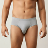 4 Pack Silktouch TENCEL™ Modal Air Brief