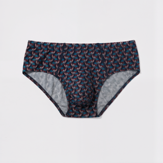 Silktouch TENCEL™ Modal Air Brief