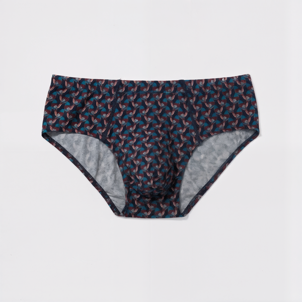 Silktouch TENCEL™ 三角裤